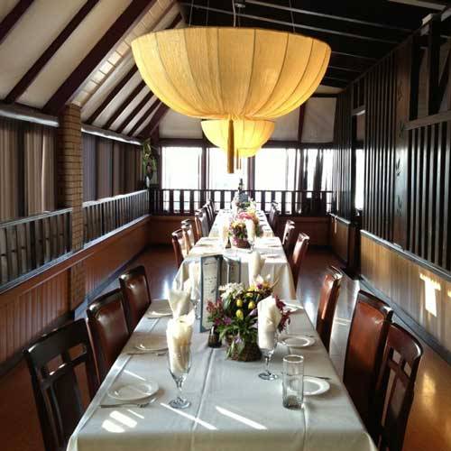 Green Tea Restaurant | cafe | 11 Bangor Mall Blvd, Bangor, ME 04401, USA | 2072626288 OR +1 207-262-6288