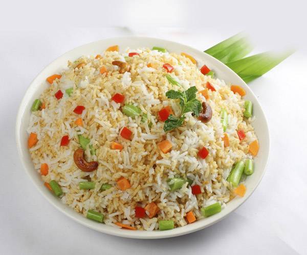 Agra Grill | restaurant | 3835 White Plains Rd, Bronx, NY 10467, USA | 3473465228 OR +1 347-346-5228