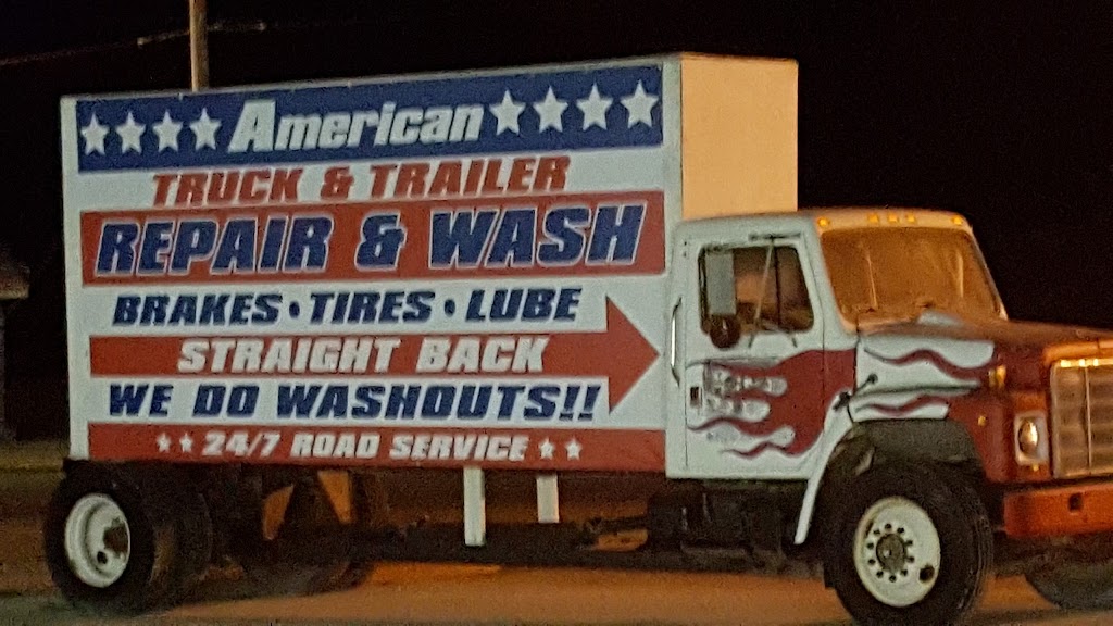 Shell | restaurant | 3074 N, IL-71, Ottawa, IL 61350, USA | 8154347581 OR +1 815-434-7581