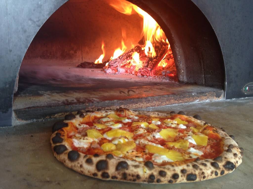 Forge Napa | restaurant | 155 Gasser Dr B, Napa, CA 94559, USA | 7079273394 OR +1 707-927-3394