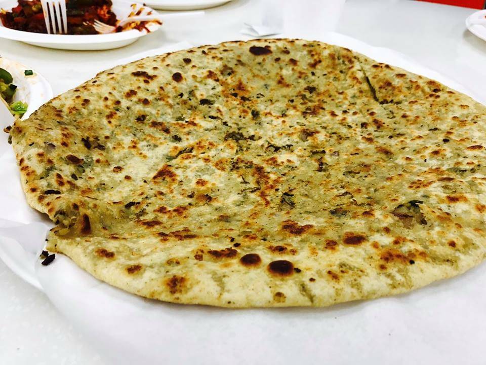 Chaat House | restaurant | 22612 Bothell Everett Hwy, Bothell, WA 98021, USA | 4254870001 OR +1 425-487-0001