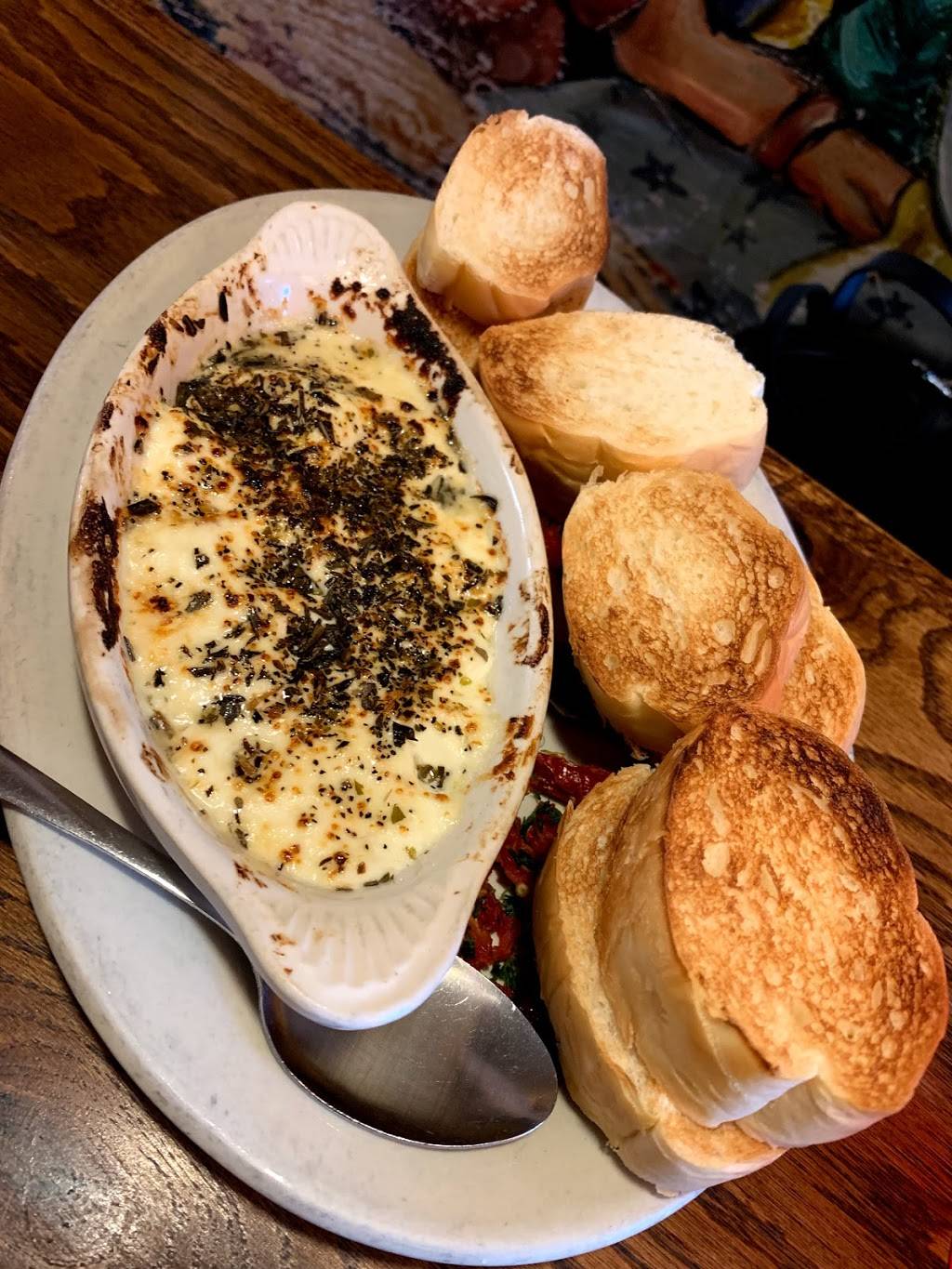 Star Pizza | restaurant | 2111 Norfolk St, Houston, TX 77098, USA | 7135230800 OR +1 713-523-0800