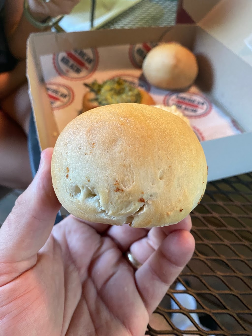 American Kolache | restaurant | 1031 Montgomery Hwy, Vestavia Hills, AL 35216, USA | 2055385083 OR +1 205-538-5083