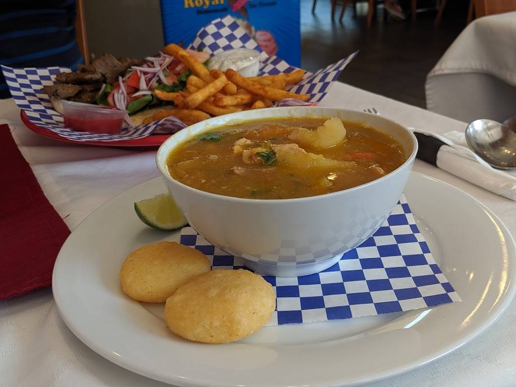 Fusion 212 | restaurant | 10801 Corkscrew Rd suite 81, Estero, FL 33928, USA | 2393172174 OR +1 239-317-2174