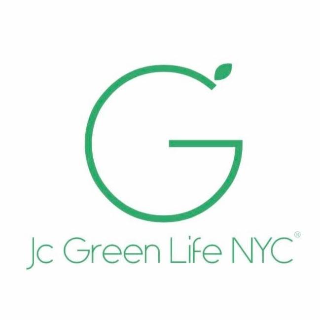 Jc Green Life Nyc | restaurant | 1343 Ogden Avenue, Bronx, NY 10452, Bronx, NY 10452, USA | 3478798494 OR +1 347-879-8494