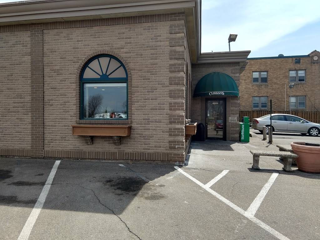 Currans Family Restaurant | meal takeaway | 4201 Nicollet Ave, Minneapolis, MN 55409, USA | 6128225327 OR +1 612-822-5327