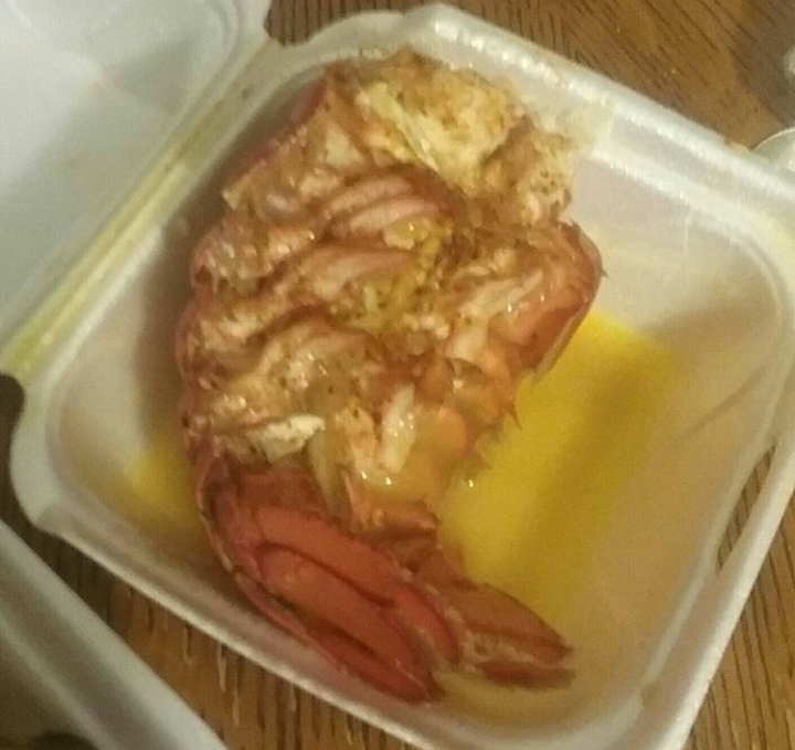 Seafood Junction | restaurant | 442 Mannheim Rd, Hillside, IL 60162, USA | 7086324626 OR +1 708-632-4626