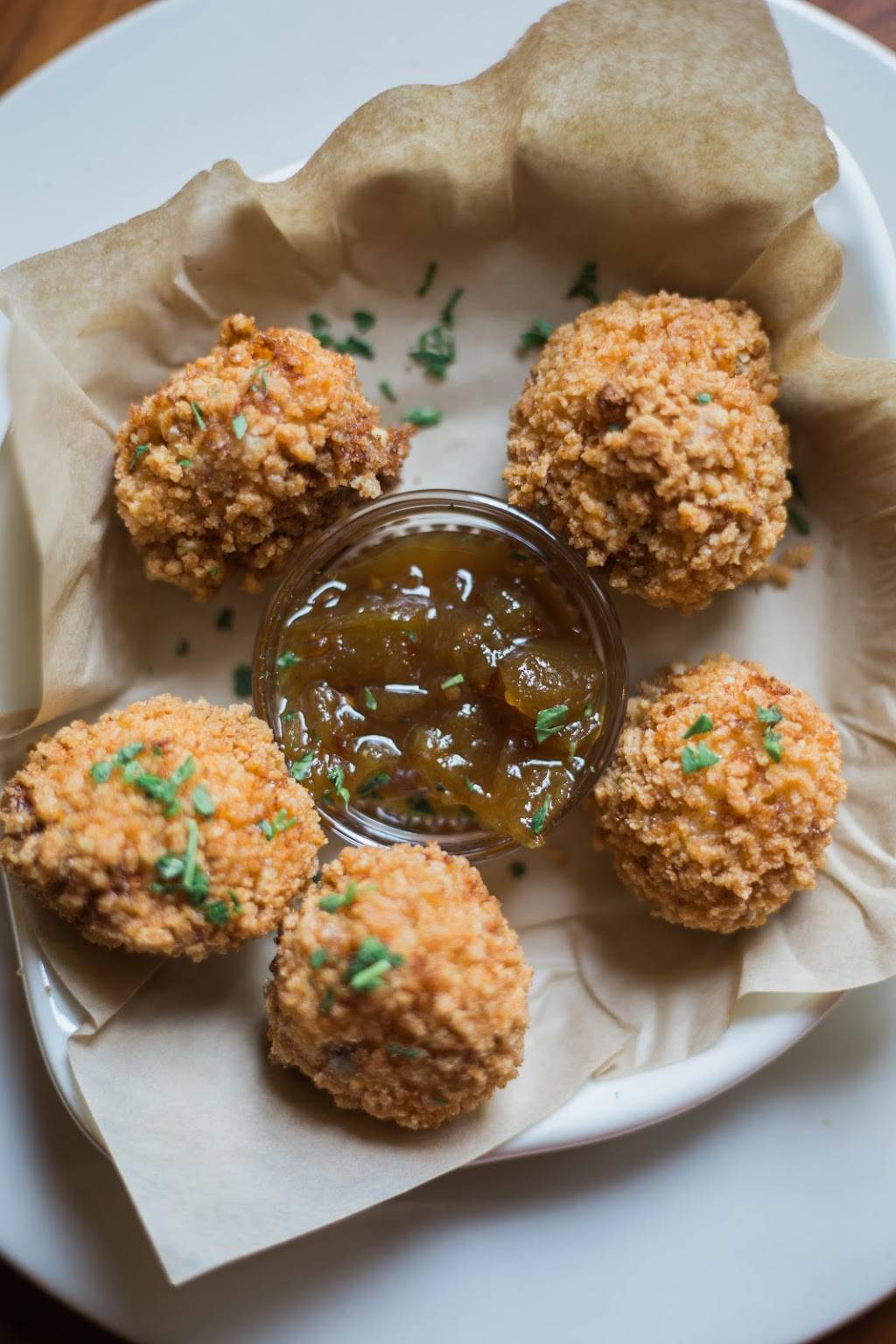 The Trustees Table | restaurant | 3501 Lexington Rd, Harrodsburg, KY 40330, USA | 8007345611 OR +1 800-734-5611