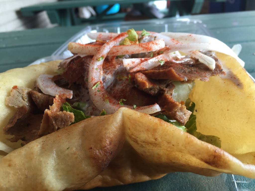 Firdous Express | meal takeaway | 59 Spruce St, Columbus, OH 43215, USA | 6142214444 OR +1 614-221-4444