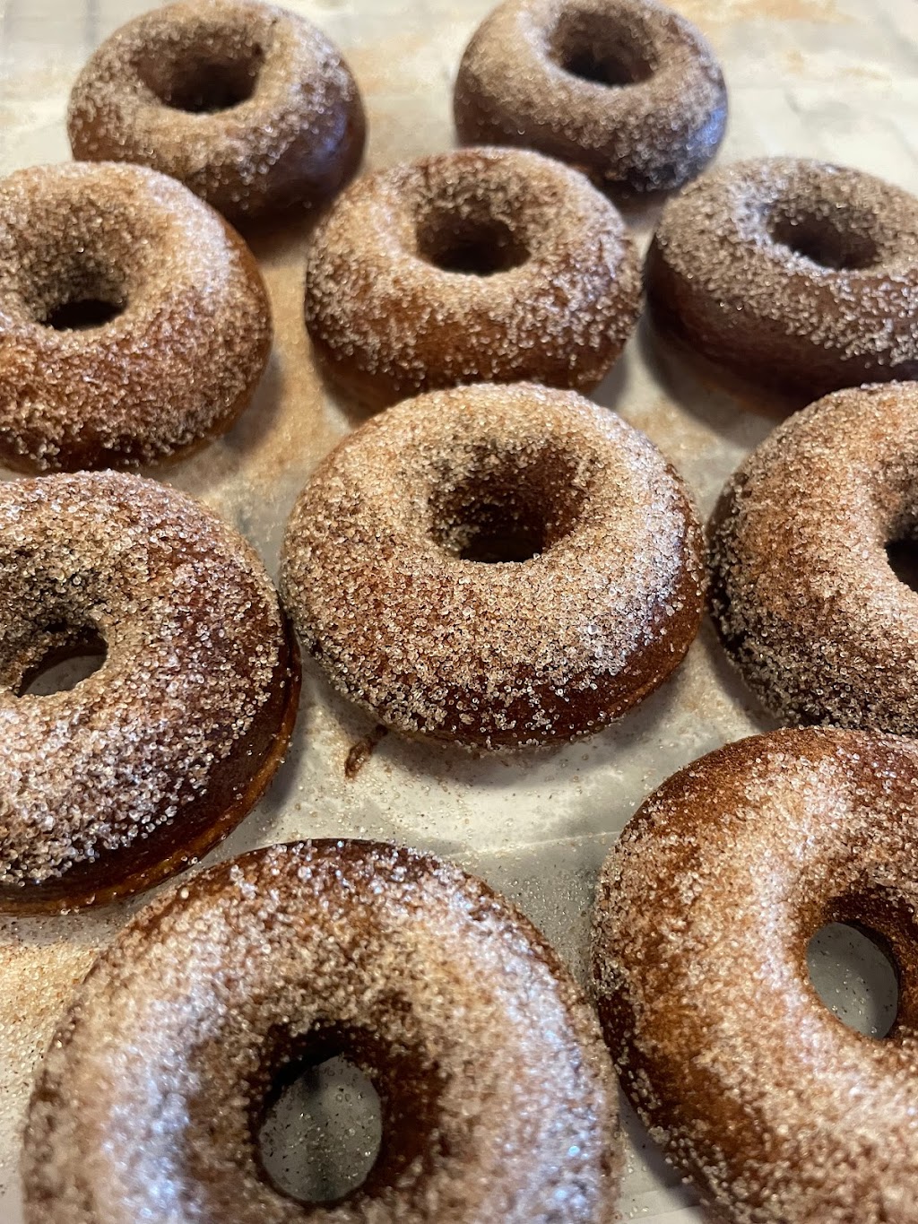 Scottsdale Nutrition Hub | restaurant | 6245 E Bell Rd Suite 107, Scottsdale, AZ 85254, USA | 4805721662 OR +1 480-572-1662