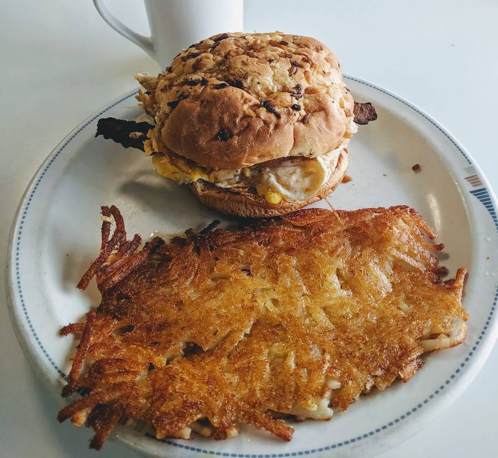 Belvedere Coffee Shop & Diner | restaurant | 3601 Atlantic Ave, Virginia Beach, VA 23451, USA | 7574250613 OR +1 757-425-0613