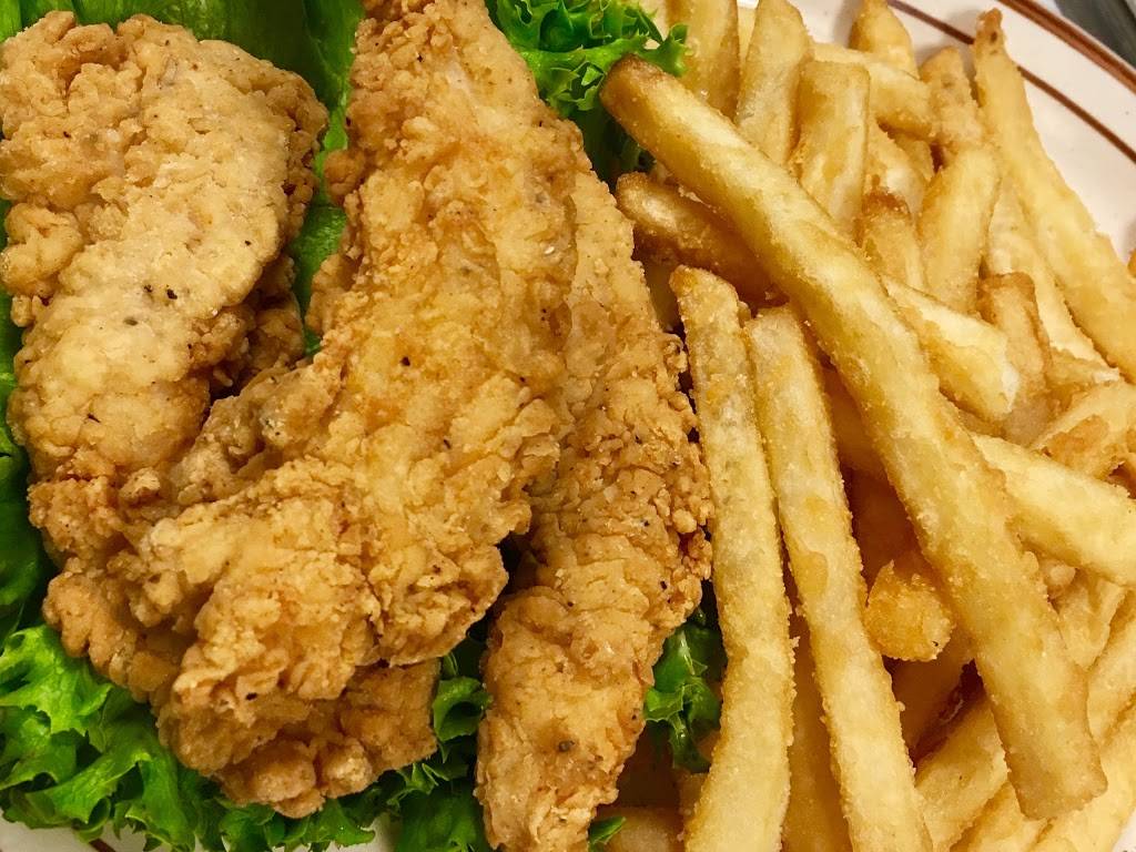 North Main Diner | restaurant | 146 N Main St, Edwardsville, IL 62025, USA | 6186598688 OR +1 618-659-8688