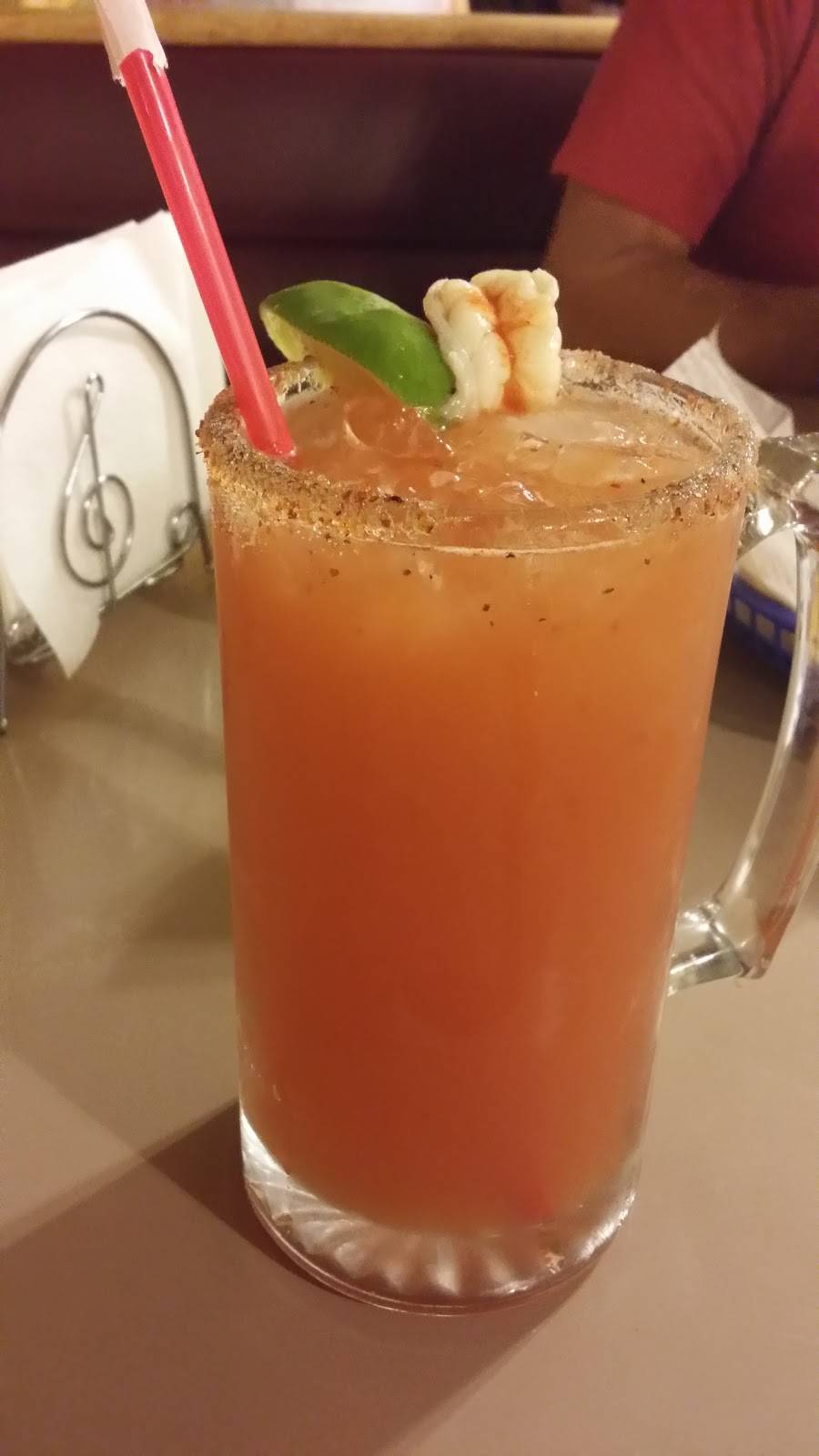 Vallarta Restaurant | restaurant | 981 Frontage Rd, McFarland, CA 93250, USA | 6617926872 OR +1 661-792-6872