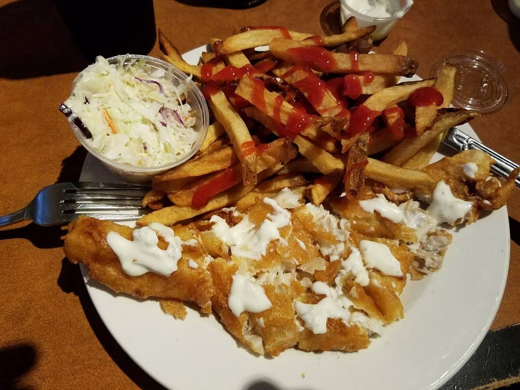 M & C | restaurant | 436 Belleville Ave, New Bedford, MA 02746, USA | 5089932219 OR +1 508-993-2219