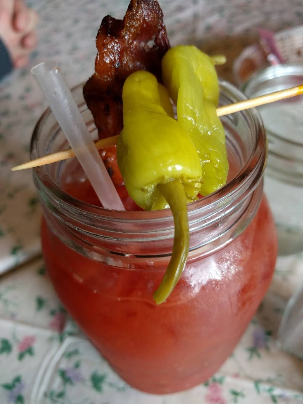 The Buttered Biscuit | meal takeaway | 1014 North St #1000, Sumner, WA 98390, USA | 2538266099 OR +1 253-826-6099