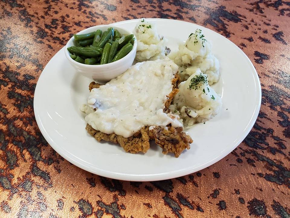 JCs Deli & Grill | restaurant | 1498 I-20 Frontage, Cisco, TX 76437, USA | 2544425400 OR +1 254-442-5400