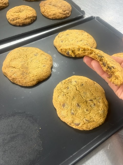 Harveys Deli | restaurant | 27252 Katy Fwy suite 400, Katy, TX 77494, USA | 8324372645 OR +1 832-437-2645