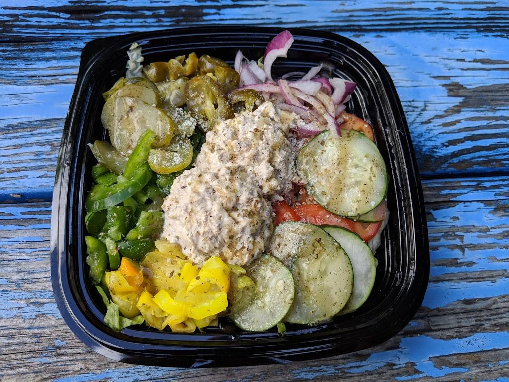 Subway | meal takeaway | 415 Kapahulu Ave Unit A, Honolulu, HI 96815, USA | 8087378844 OR +1 808-737-8844