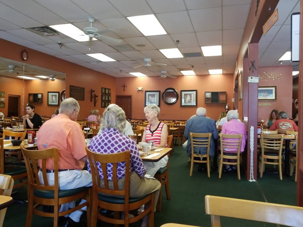 Everybodys Brunch Place Inc | restaurant | 18900 N Tamiami Trail, North Fort Myers, FL 33903, USA | 2395670300 OR +1 239-567-0300