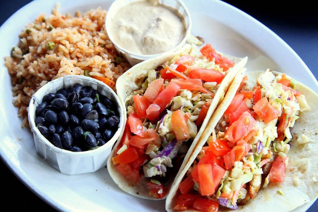 Rojo | restaurant | 2921 Highland Ave, Birmingham, AL 35205, USA | 2053284733 OR +1 205-328-4733