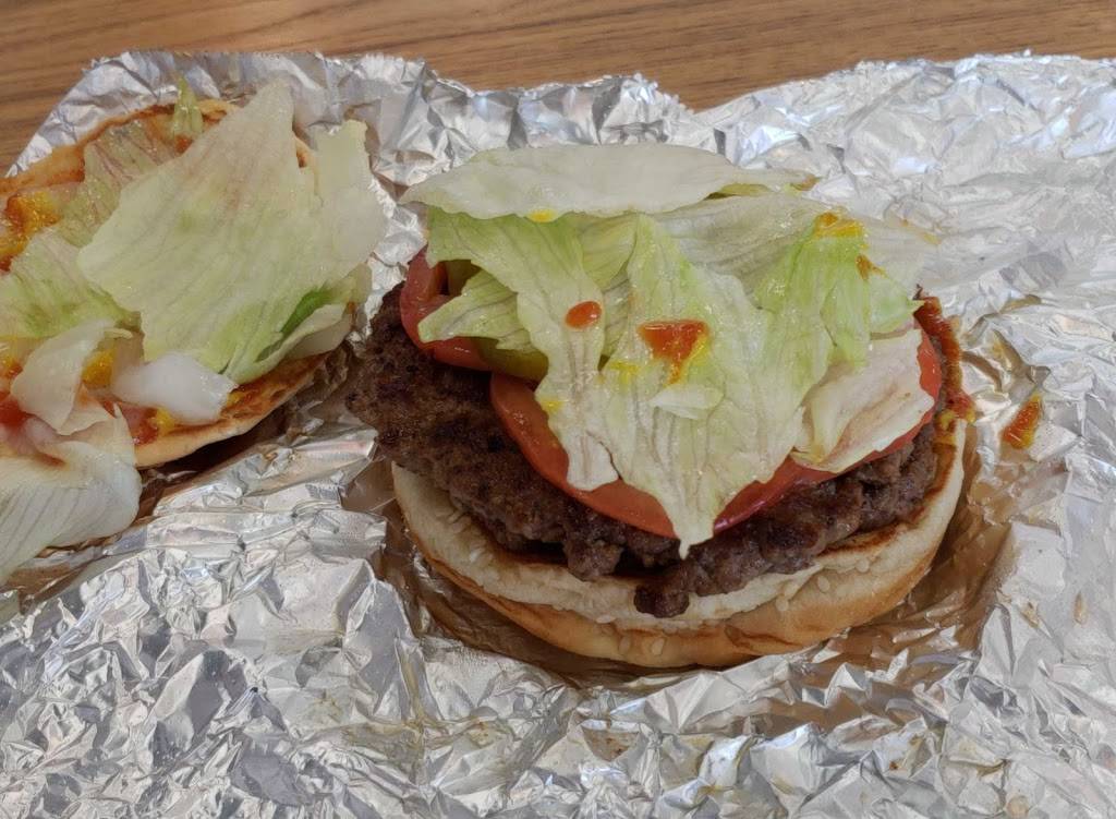 Wings To Go Decatur Alabama | restaurant | 1241 Point Mallard Pkwy, Decatur, AL 35601, USA | 2563095407 OR +1 256-309-5407