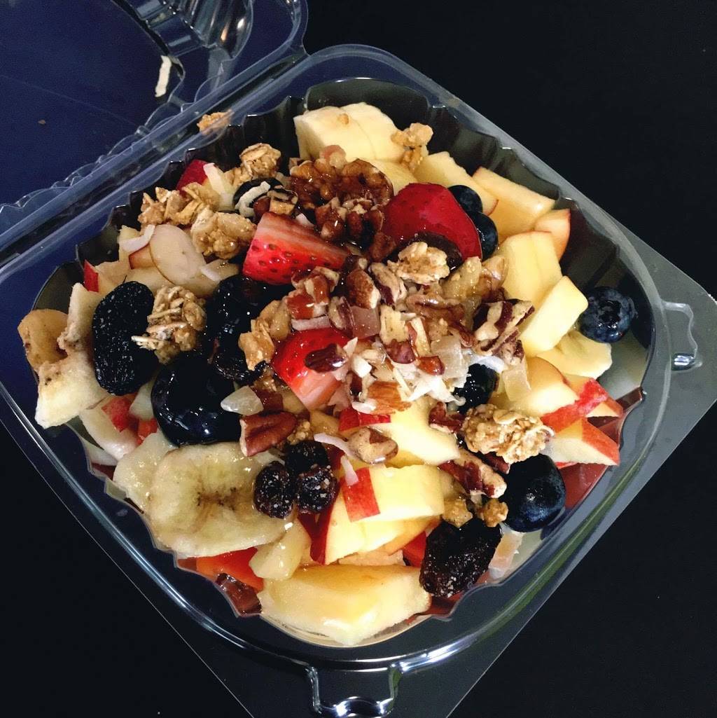 Botanas locas | restaurant | 803 E Winona Ave, Warsaw, IN 46580, USA | 5742676240 OR +1 574-267-6240