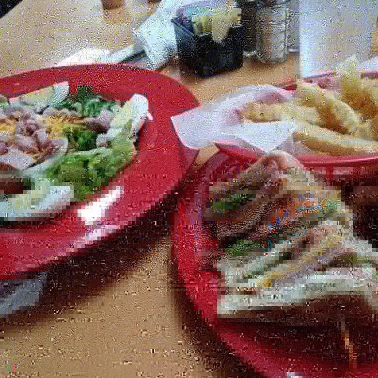 Grannys Country Kitchen - Claremont | restaurant | 3165 W North Carolina 10, Claremont, NC 28610, USA | 8289944867 OR +1 828-994-4867