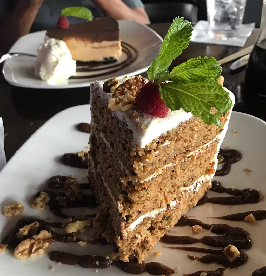 Kona Grill | restaurant | 500 Baybrook Mall #G100, Friendswood, TX 77546, USA | 2816537690 OR +1 281-653-7690