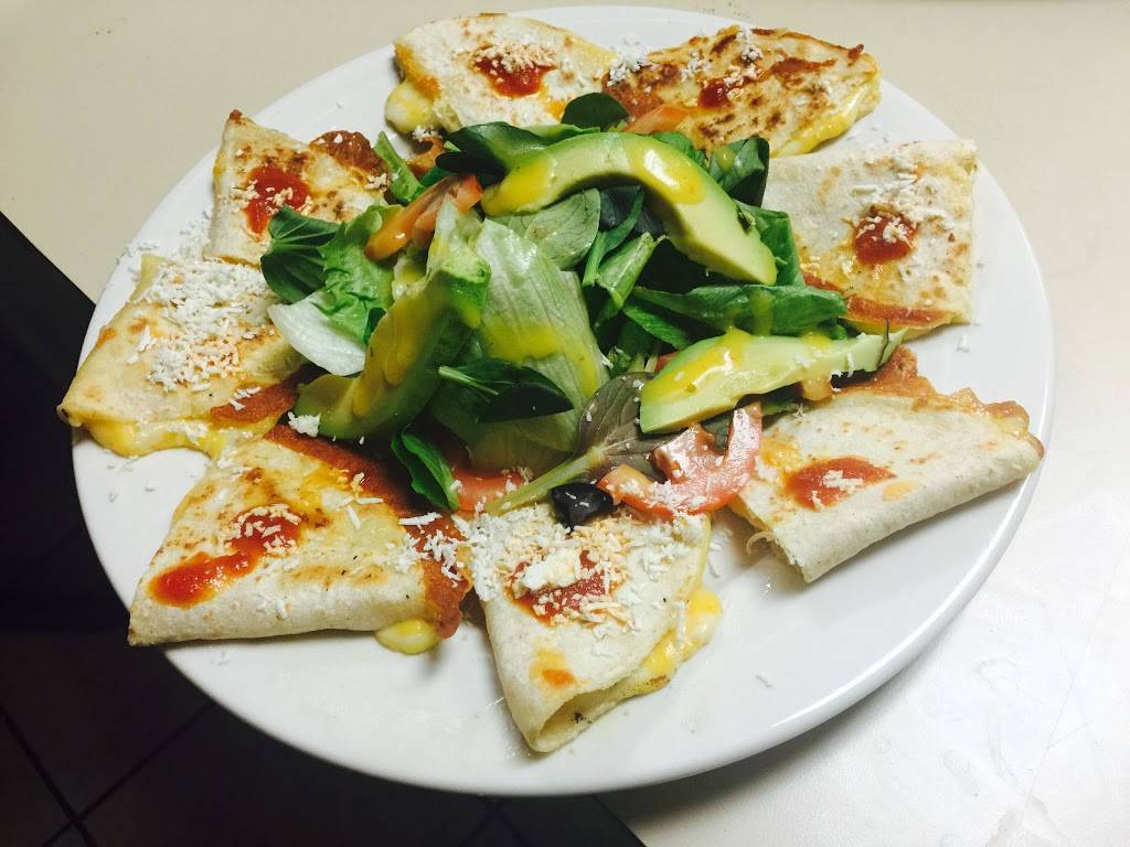 El Patron | restaurant | 104 Menlo Park Street, Port Jervis, NY 12771, USA | 8458568701 OR +1 845-856-8701