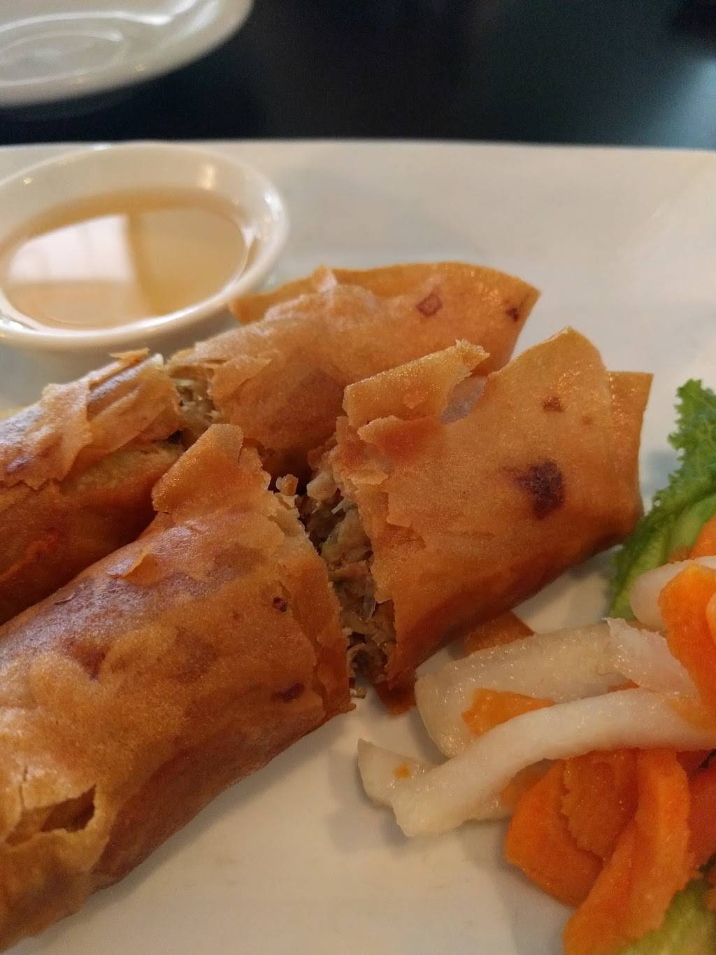 Tropical Smoothie Cafe | restaurant | 885 W Eisenhower Pkwy, Ann Arbor, MI 48103, USA | 7348822971 OR +1 734-882-2971