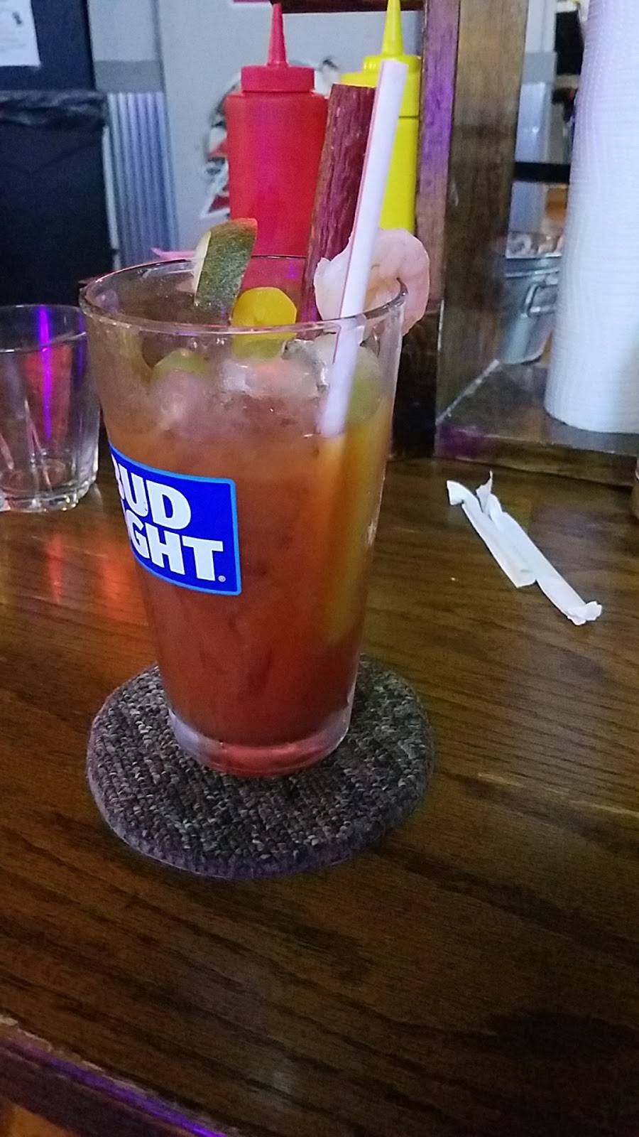 Prairie Inn | restaurant | 8471 Prairietown Rd, Dorsey, IL 62021, USA | 6188882400 OR +1 618-888-2400