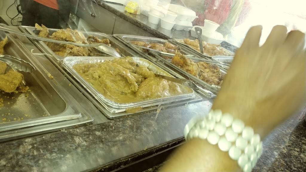 Motor City Soul Food | restaurant | 12700 W Seven Mile Rd, Detroit, MI 48235, USA | 3138637685 OR +1 313-863-7685