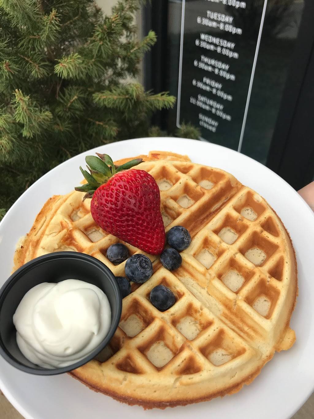 MELD kitchen + sandwich bar | restaurant | 1120 S Walton Blvd Suite 152, Bentonville, AR 72712, USA | 4798454640 OR +1 479-845-4640