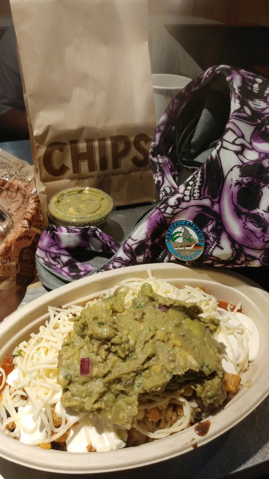 Chipotle Mexican Grill | restaurant | 1620 E Monte Vista Ave Ste 101, Vacaville, CA 95688, USA | 7074501329 OR +1 707-450-1329