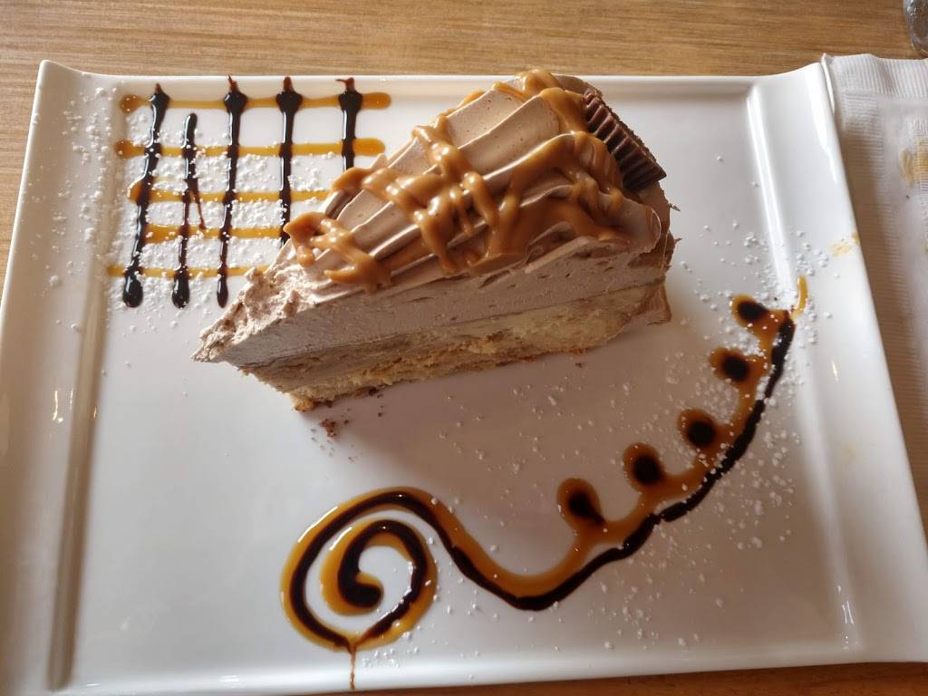 Candlewyck Diner | restaurant | 179 Paterson Ave, East Rutherford, NJ 07073, USA | 2019334446 OR +1 201-933-4446