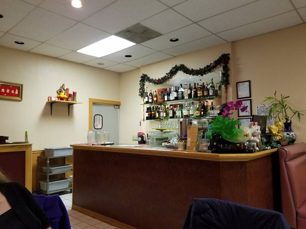 China Beijing | restaurant | 3333 S Tamarac Dr, Denver, CO 80231, USA | 3037439777 OR +1 303-743-9777