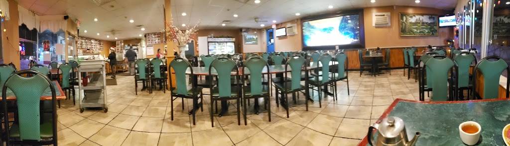 Peephuptmei Restaurant | restaurant | 278 Branch St, Lowell, MA 01851, USA | 9789372919 OR +1 978-937-2919