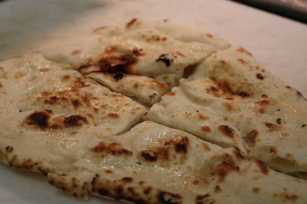 India Bistro | restaurant | 6417 Roosevelt Way NE #106, Seattle, WA 98115, USA | 2065174444 OR +1 206-517-4444