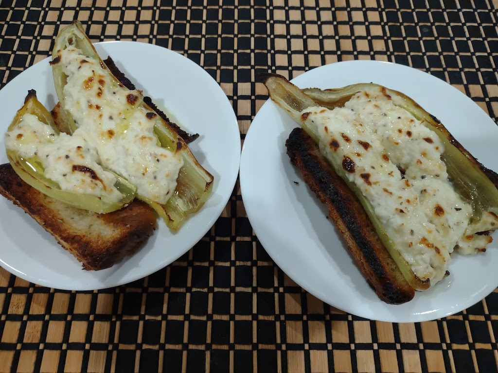 Spanglers Whimsical Kitchen | restaurant | 19140 Craig St, New Boston, MI 48164, USA | 7347483050 OR +1 734-748-3050