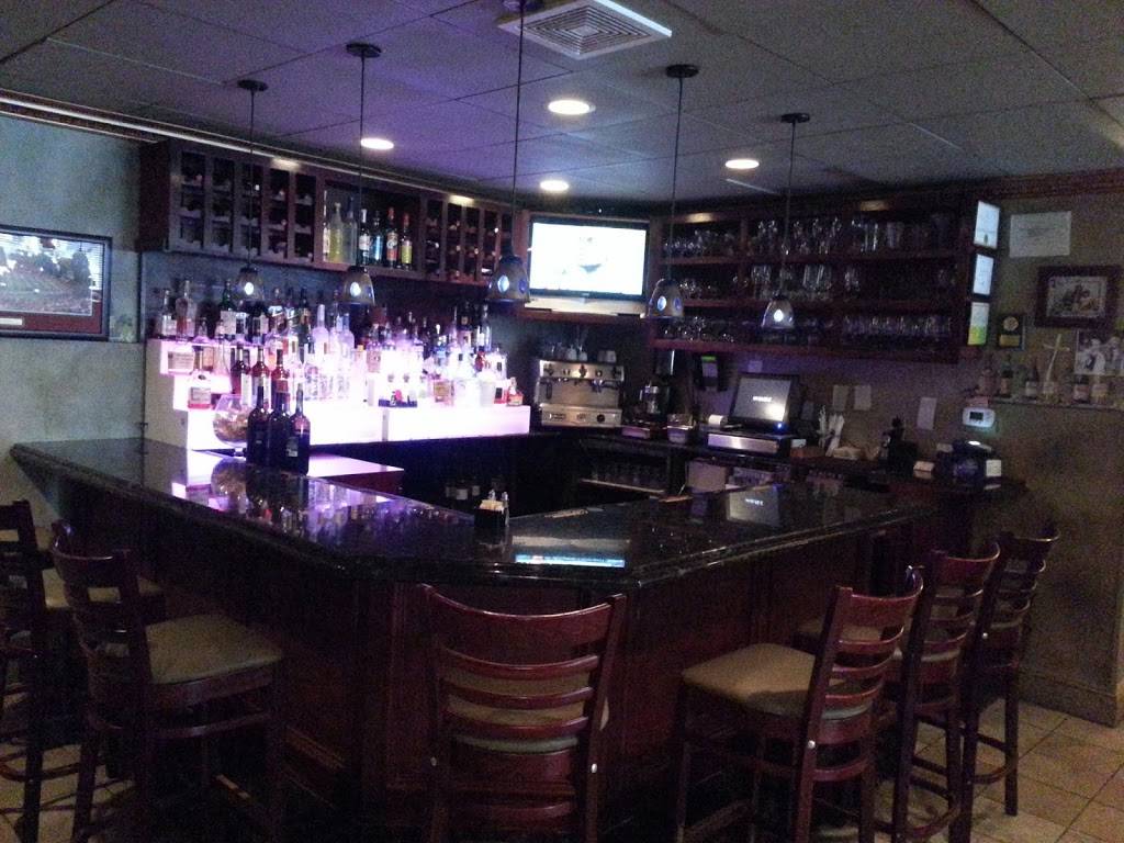 Cioffis Restaurant-Bar-Pizzeria | restaurant | 929 Stuyvesant Ave, Union, NJ 07083, USA | 9089643300 OR +1 908-964-3300