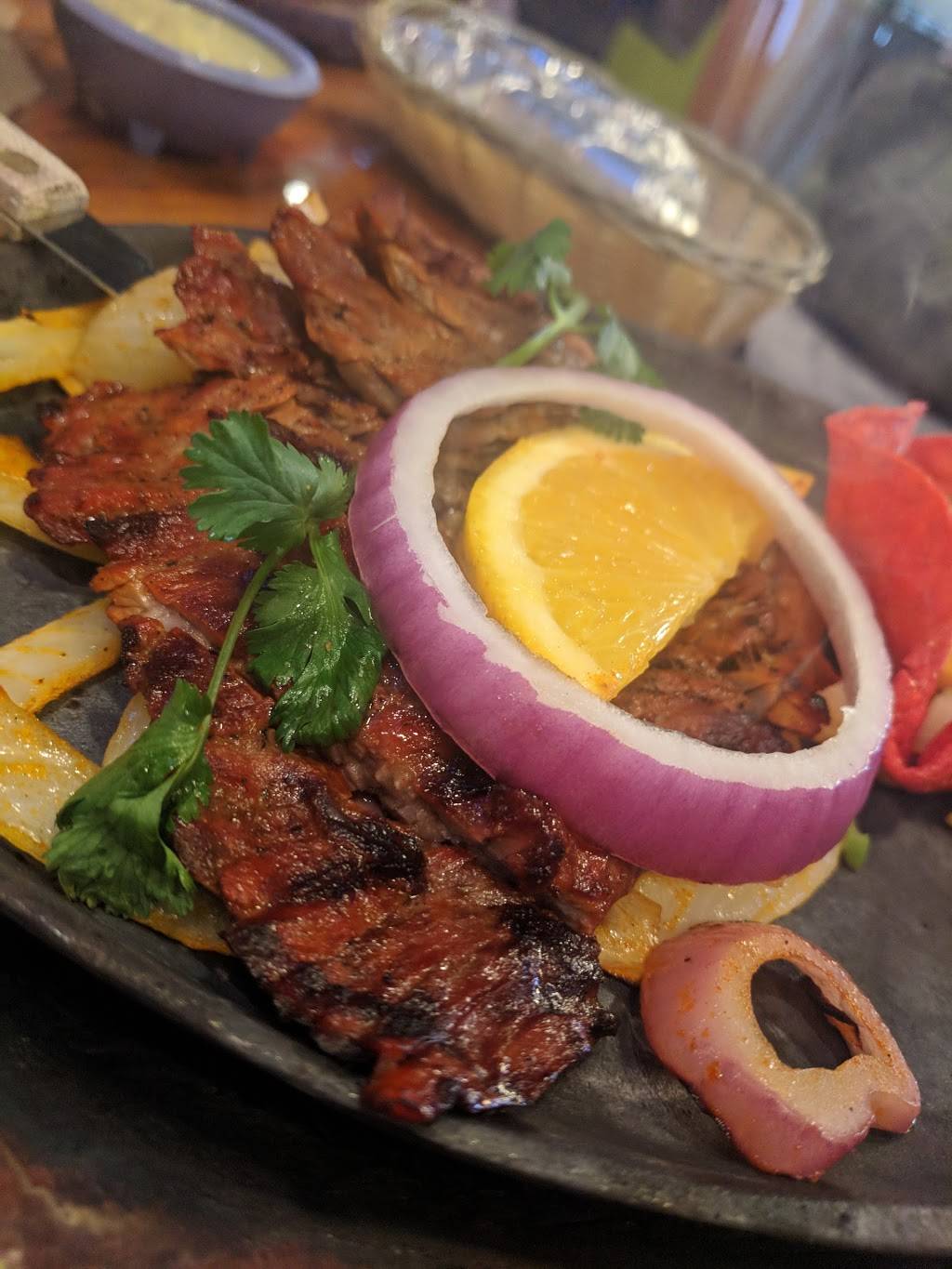 Patron Grill 2 | restaurant | 9710 Farm to Market 1960 Bypass Rd W, Humble, TX 77338, USA | 2819739027 OR +1 281-973-9027