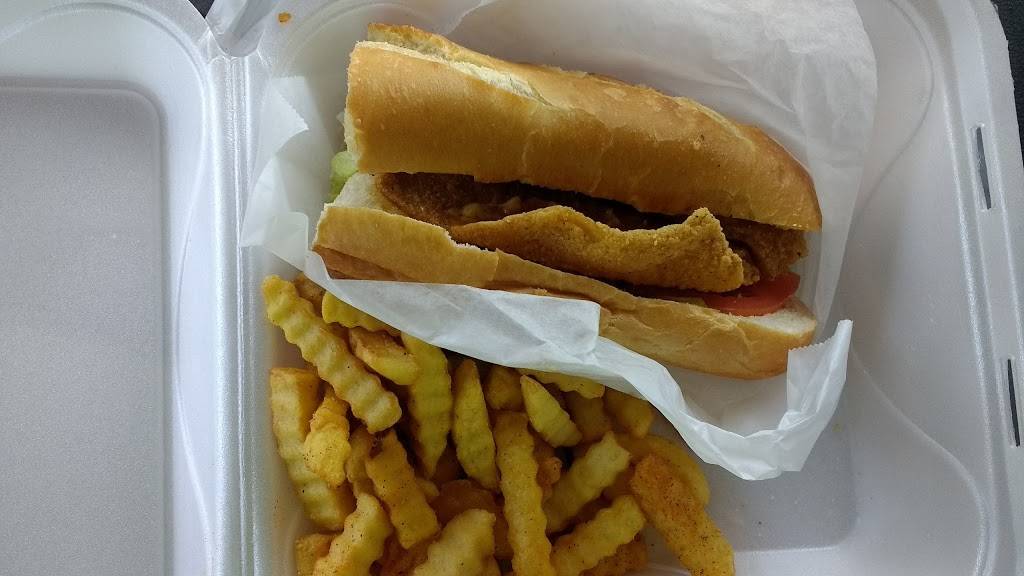 Marietta Crawfish | restaurant | 1420 Roswell Rd, Marietta, GA 30068, USA | 7709717070 OR +1 770-971-7070