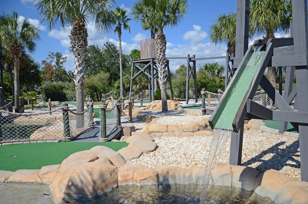 Shrimpys Grill and Golf | restaurant | 204 E 2nd Ave, Gulf Shores, AL 36542, USA | 2519486464 OR +1 251-948-6464