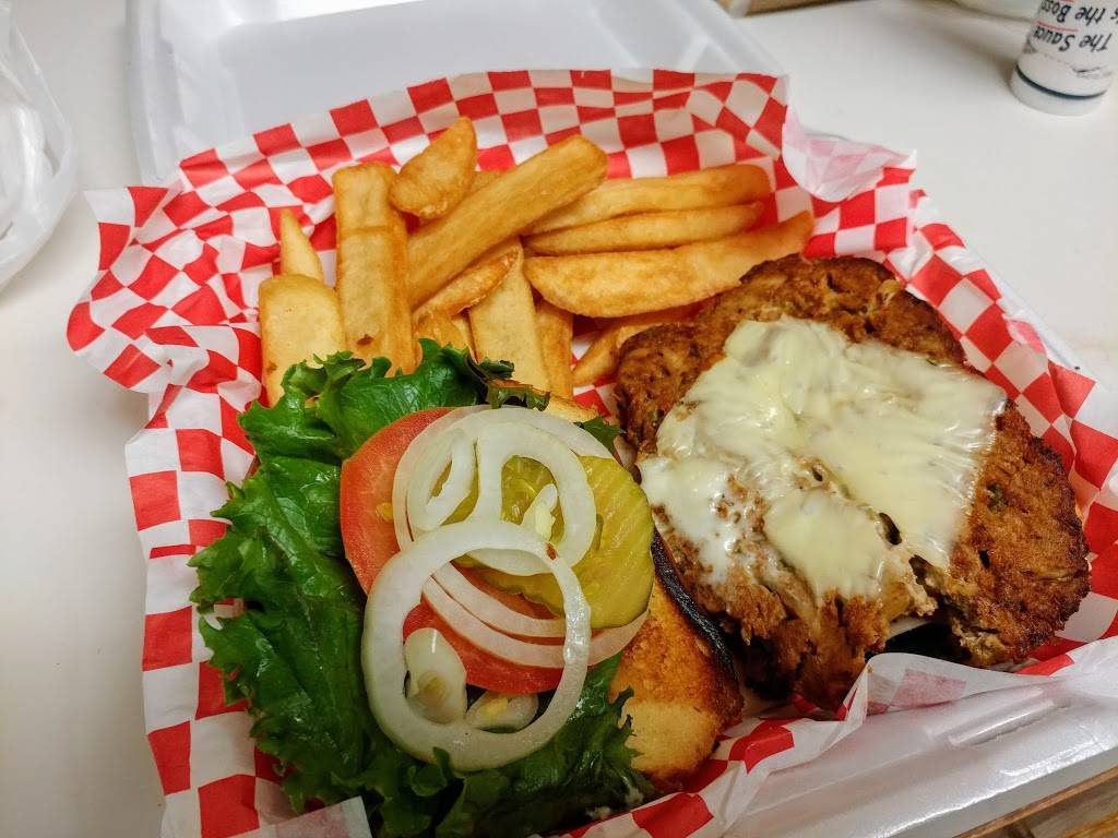 Darrens American Grill | restaurant | 7602 N Jupiter Rd, Garland, TX 75044, USA | 9724144009 OR +1 972-414-4009