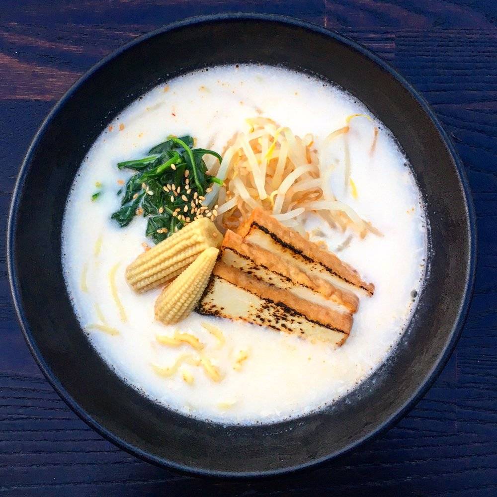 Ramen Izakaya | restaurant | 13727 Victory Blvd, Valley Glen, CA 91401, USA | 8183878285 OR +1 818-387-8285