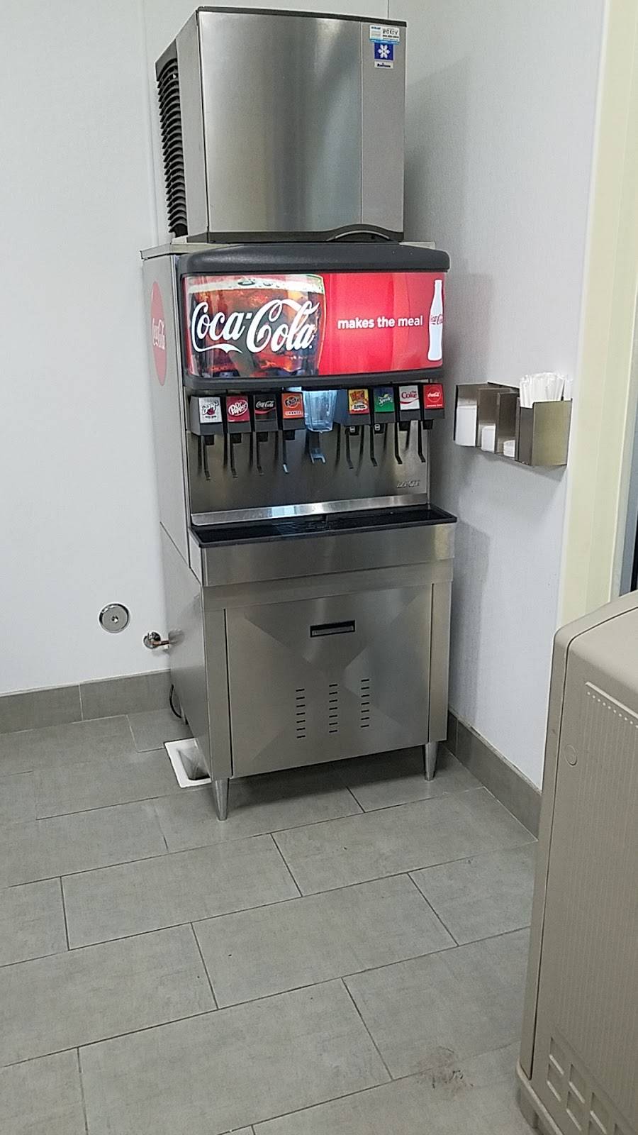 Valeries Taco Stand | restaurant | 2213 El Camino Real suite d, Oceanside, CA 92054, USA | 7602315458 OR +1 760-231-5458