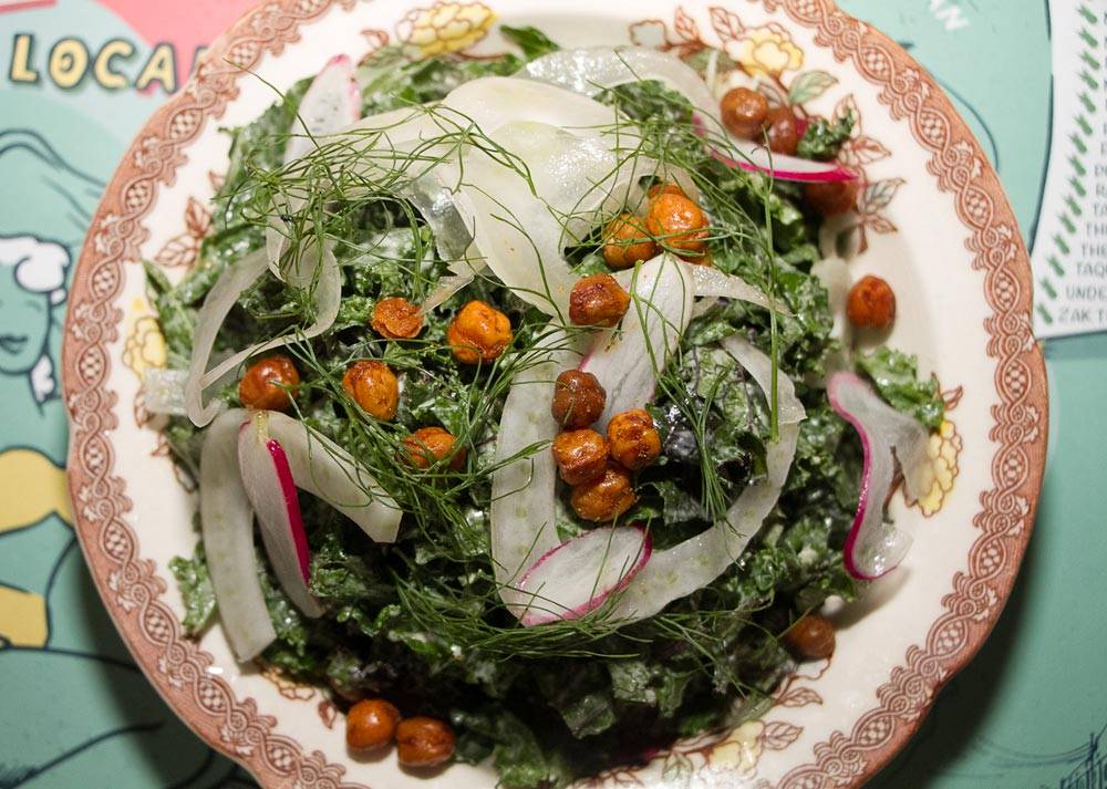 27 Restaurant & Bar | restaurant | 2727 Indian Creek Dr, Miami Beach, FL 33140, USA | 7864767020 OR +1 786-476-7020