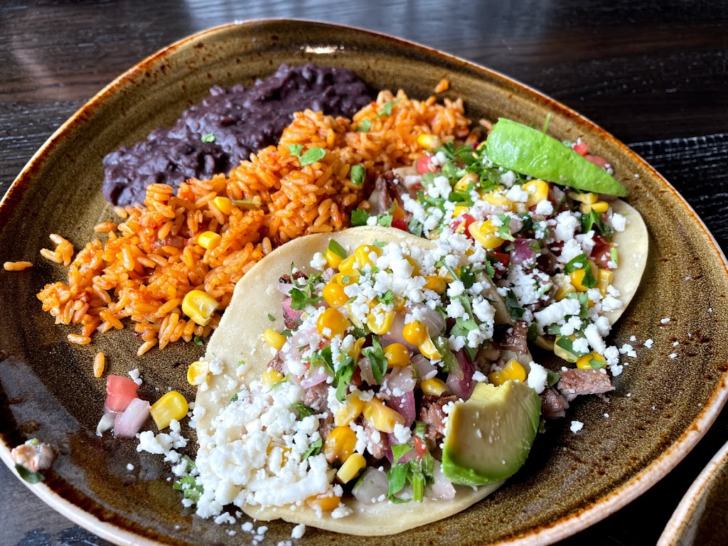 Cantina Laredo | restaurant | 585 Grand Blvd N-106, Miramar Beach, FL 32550, USA | 8506545649 OR +1 850-654-5649