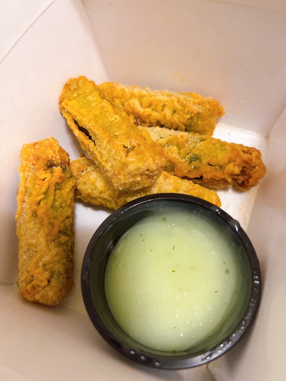 noori chicken ann arbor | restaurant | 1317 S University Ave, Ann Arbor, MI 48104, USA | 7347807068 OR +1 734-780-7068