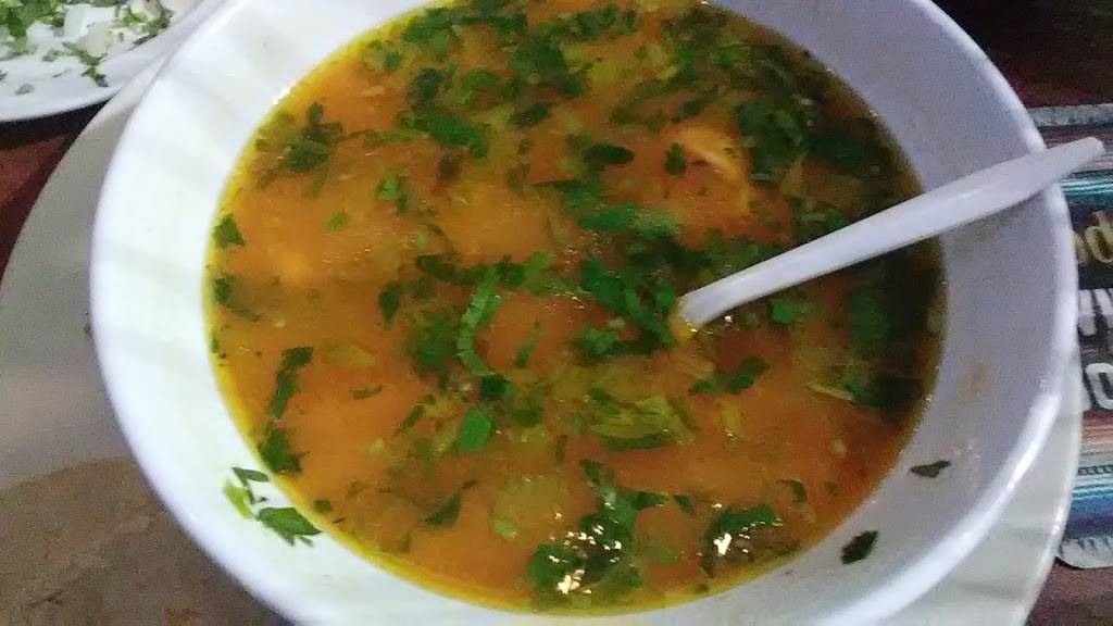 El Nuevo Tenampa Restaurant | restaurant | The Bronx, NY 10458, USA | 7182200600 OR +1 718-220-0600